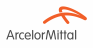 ArcelorMittal металлургическая компания
