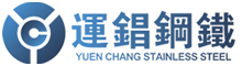 Yuen Chang Stainless Steel - производитель продукции из нержавеющей стали 