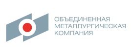 АО "Объединенная металлургическая компания" (ОМК)