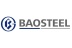 Baosteel Group - китайская сталелитейная компания