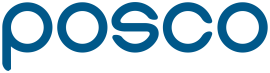 POSCO - корейская сталелитейная компания